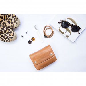 2025美国什么值得买，什么牌子的包便宜？购物清单之美国必买包包品牌推荐！（购买网站+8%返利）