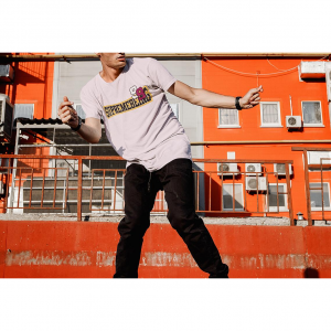 2025英国街头潮牌盘点及推荐（附海淘网站+优惠码）- 主流、小众，平价、奢侈的都有！