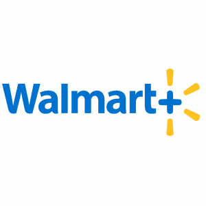 2024最大零售超市Walmart省钱攻略及购物推荐