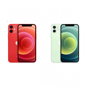 2025年美亚海淘iPhone攻略 - 手把手教你如何购买最新美版iPhone 14 Pro!