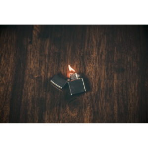 2025打火机推荐（种类+品牌+国内外购买网站）- 适合女生的也有哦！