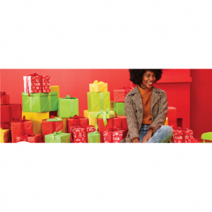 2025美国Belk海淘攻略及转运教程（4%返利+优惠码）