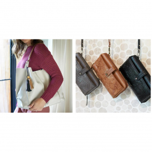 2025美国箱包品牌Vera Bradley官网海淘攻略及直邮/转运教程（附优惠码+4%返利）