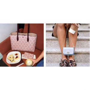 2025最新Kate Spade英国官网海淘攻略+转运教程（优惠码+7.3%返利）