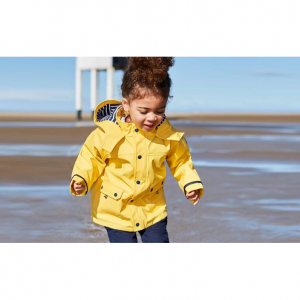 2025英国热门母婴品牌JoJo Maman Bébé官网海淘攻略（直邮/转运中国教程+优惠码+5%返利）