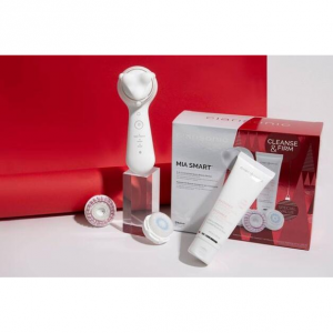 Clarisonic科莱丽美国官网海淘攻略+转运教程 - Clarisonic Mia洁面仪仅￥830！（优惠码+8%返利）