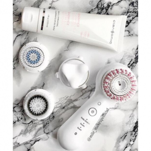 国外哪里买科莱丽Clarisonic洁面仪最便宜（海淘攻略+优惠码+10%返利）