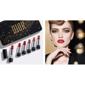 2025 Dior迪奥美国官网海淘攻略及转运教程（6%返利+优惠码）