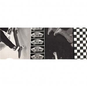 2025年8个海淘Vans的网站推荐及海淘攻略（优惠码+8%返利）- 在这买范斯最便宜！