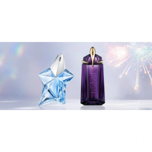 2025最新Mugler(蒂埃里·穆勒)美国官网海淘攻略及直邮/转运教程（附优惠码+6%返利）