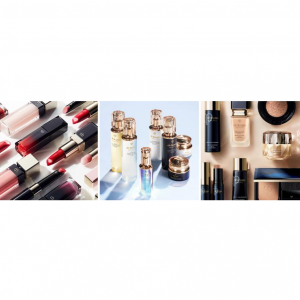 全球哪里买CPB肌肤之钥最便宜，最划算？（海淘网站+差价对比+优惠码+7%返利）