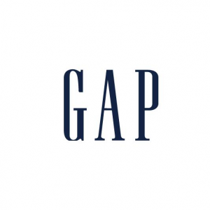 2024最新Gap美国官网海淘攻略+转运教程（附优惠码+3%返利）