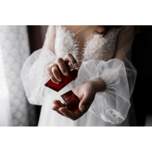 7款私藏的最适合夏天穿的香水推荐，每一款都让人欲罢不能！（附海淘购买网站+6%返利）