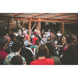 2025国外节日及生日派对用品购买清单（附购物网站推荐+10%返利）