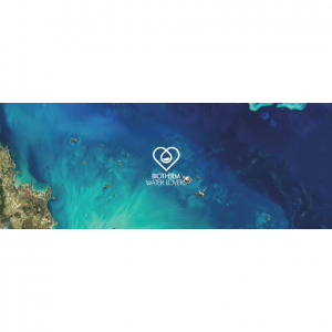 全球哪里买Biotherm碧欧泉最便宜？（海淘网站+差价对比+优惠码+6%返利）