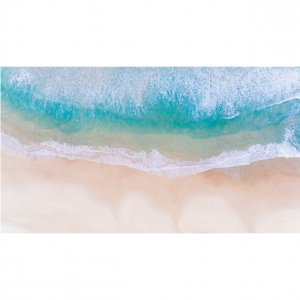 超详细美国冬季度假攻略 - 7个最美的冬日海滩推荐！