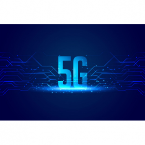 5G，开启移动通信新时代 | 盘点2019年5G手机首发阵容和时间表
