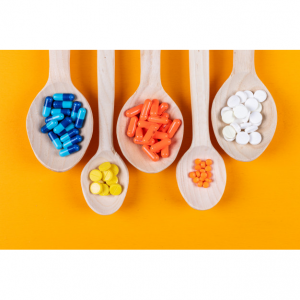 美国中老年人保健品选购指南&口碑好的保健品推荐! (附购买网站+15%返利)