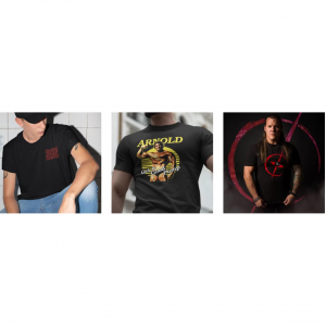 2025全球最火的潮牌大盘点 - 除了Supreme，还有哪些？（附海淘网站+10%返利）