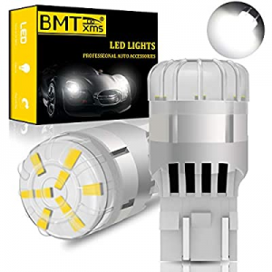 7440 7443 LED Bulbs White T20 Led Bulbs 7441 7444 992 W21W LED Bulbs 7440 Led Reverse Light 7441 b..