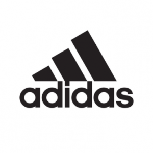 adidas加拿大官網 季末大促 精選Stan Smith、Superstar、NMD_R1等鞋履運動鞋履服飾熱賣 