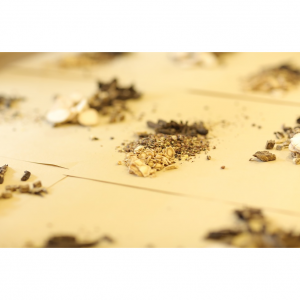 Ultimate Guide to Traditional Chinese Medicine: Herbs List, Benefits, Uses & Tips for Drinking