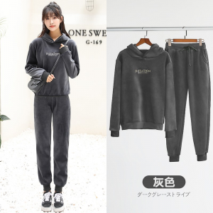 2021-01-19户外运动精选热门折扣