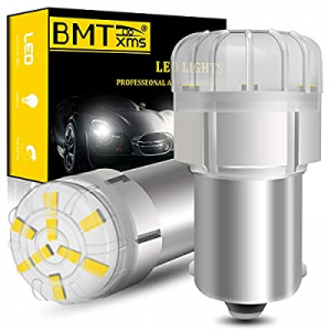 One Day Only！1156 led bulb now 40.0% off , 1156 1003 1141 7506 BA15S Led Light Bulb P21W Led Repla..