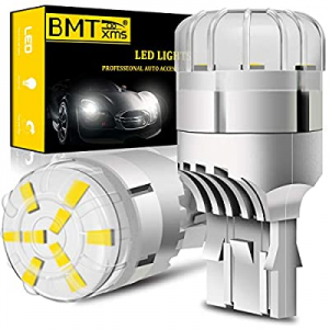 7440 7443 LED Bulbs White T20 Led Bulbs 7441 7444 992 W21W LED Bulbs 7440 Led Reverse Light 7441 b..