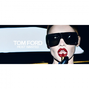 最新最全Tom Ford海淘攻略+海淘网站盘点(直邮+支付宝+优惠码+5%返利)