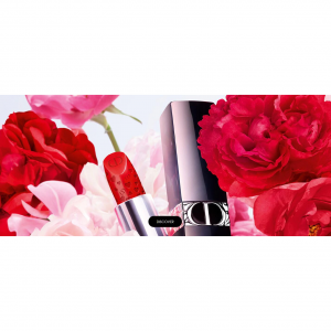 2025最新Dior迪奥官网优惠 - 75折返利活动(附优惠码)