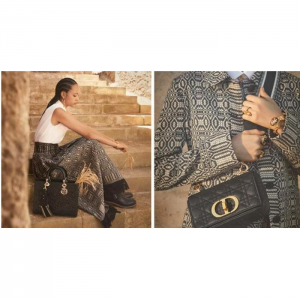 2025奢侈品等级划分详解及主流奢侈品牌档次排名(附奢侈品购买网站+9%返利)