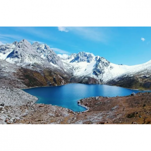 2025春节小众冷门却值得一睹真容的旅游景点（门票+交通）