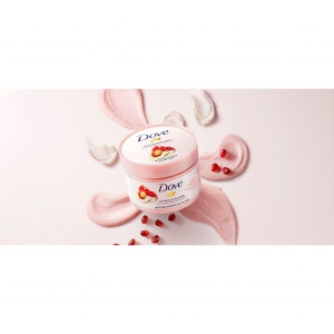 6个海淘多芬磨砂膏的网站推荐(附德版和美版区别+优惠码+8%返利)