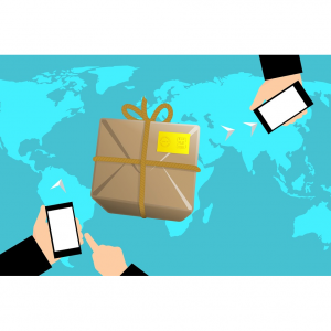 2025美国到加拿大的转运公司推荐（运费+时效+关税+$7返利）