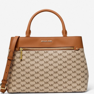 MICHAEL MICHAEL KORS 单肩包