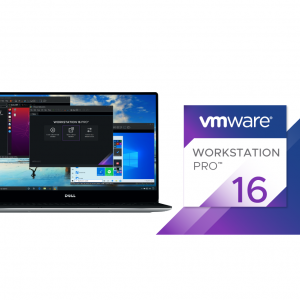 vmware vs hyper v vs virtualbox vmware vs hyper v vs virtualbox