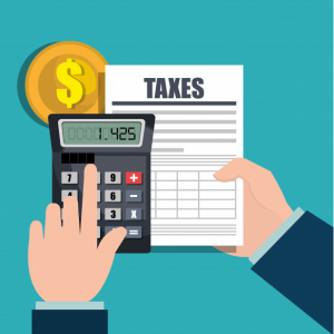 2024加拿大8款报税软件对比与推荐（优惠+10%返利）- TurboTax,H&R Block,StudioTax,Wealthsimple Tax等，留学生选哪个？