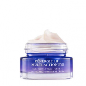 RÉNERGIE LIFT多效眼霜