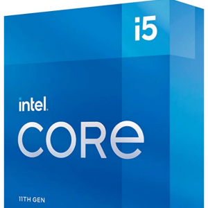 Amazon - Intel 11代 Rocket Lake-S 桌面处理器新品来袭， i5-11400现9.4折
