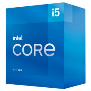 Newegg -  Intel 11代 Rocket Lake-S 桌面处理器全新面市