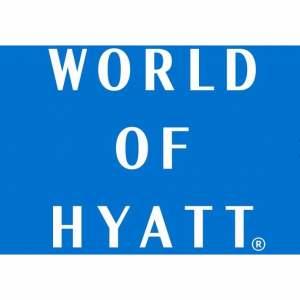 2023年Hyatt凯悦集团旗下酒店介绍及推荐 - 酒店品牌分类、等级、定位详述！（附订房网站+6%返利）