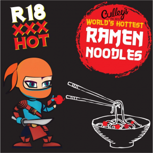 10 Spiciest Instant Ramen Noodles in the World 2023 (Samyang, Mamee, Paldo, NongShim)
