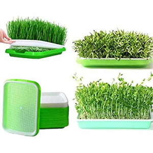 Home & Garden Products On Sale With Promo Code @Amazon