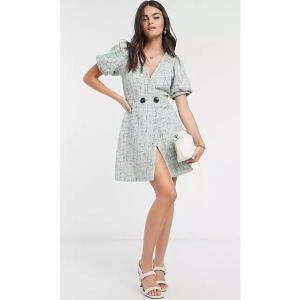 Up to 80% off fashion items @ ASOS AU 