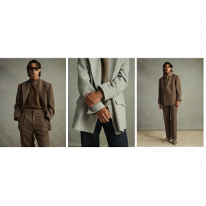 2025美国高街品牌Fear of God海淘攻略及品牌科普(附价格+尺码+转运教程+7%返利优惠)