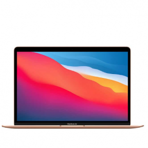 Costco - MacBook Air 13.3" Retina（M1 Chip, 8GB, 256GB）2020版，直降$50