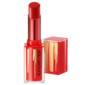 限量版哑光唇膏