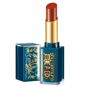 海贼王联名唇膏