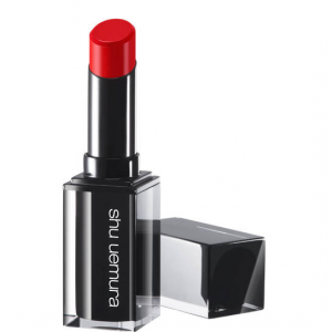 小黑方哑光唇膏